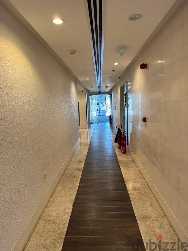 Office Space for Rent – 120 SQM PPC 225 2