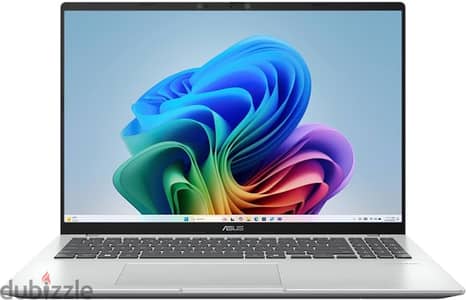 Brand New ASUS Vivobook 16 Laptop in Oman | 16GB/1TB