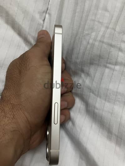 Apple - iPhone 13 mini