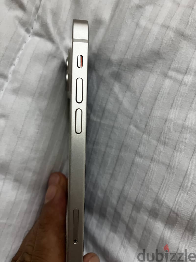 Apple - iPhone 13 mini 1