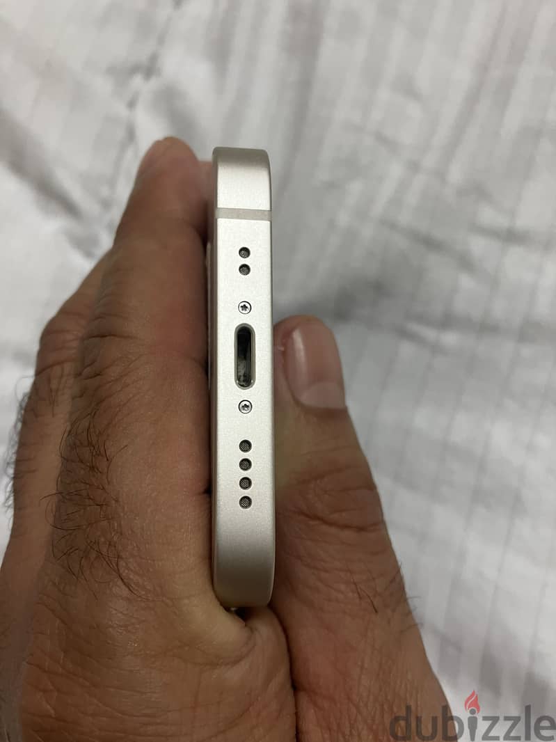 Apple - iPhone 13 mini 4