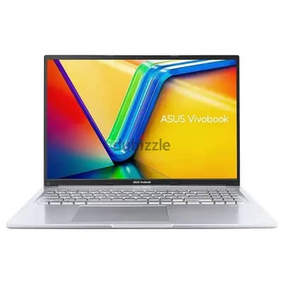 Brand New ASUS Vivobook Laptop in Oman | 8GB/512GB