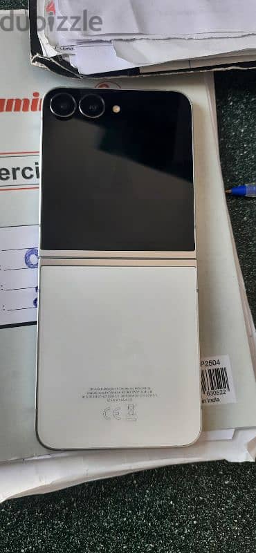 new phone eith warranty 4