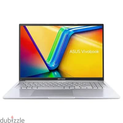 Brand New ASUS Vivobook Laptop in Oman | Intel Core i7
