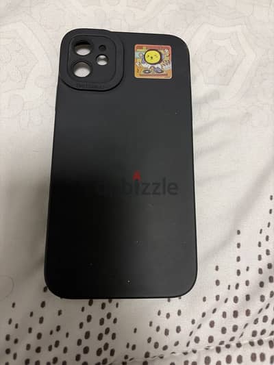 Used iPhone 11 covers for sale