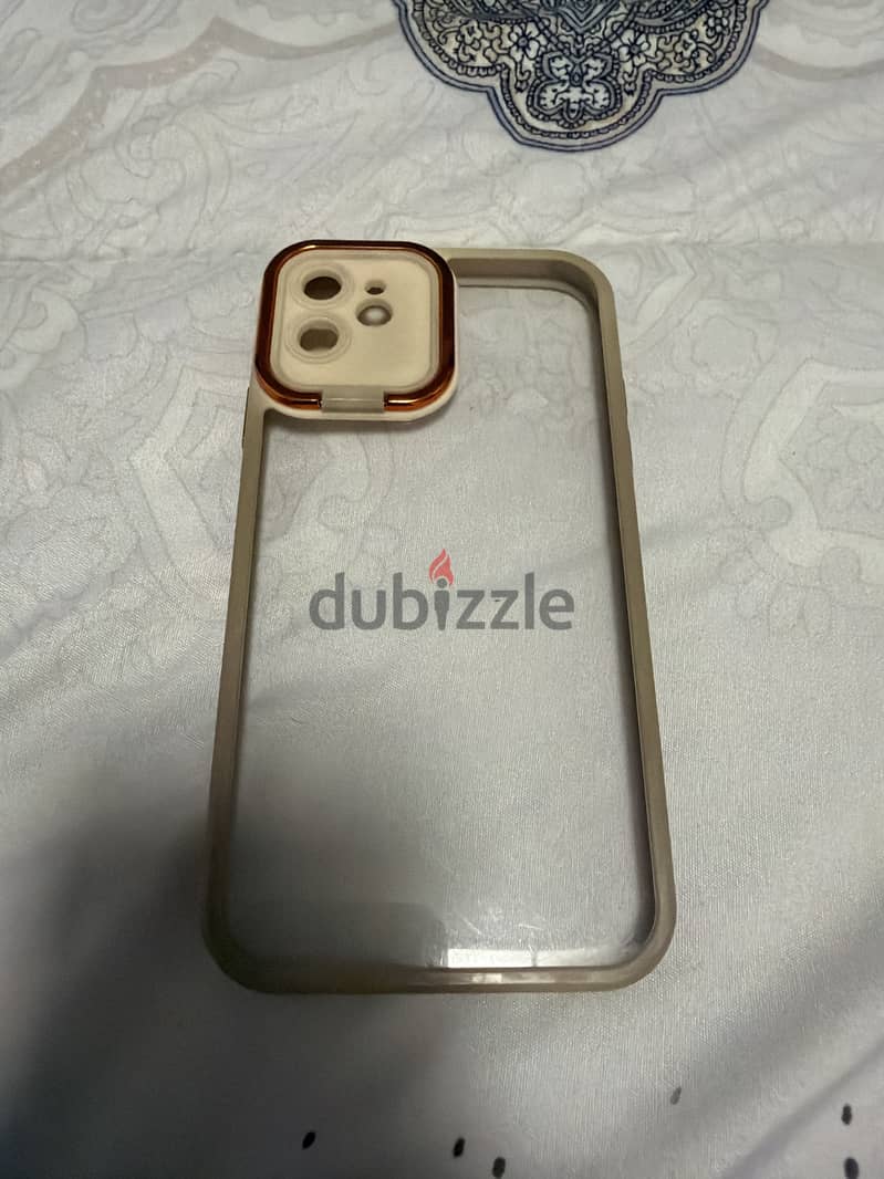 Used iPhone 11 covers for sale 2
