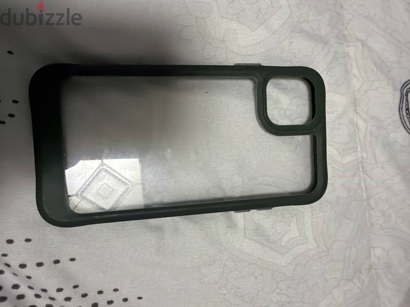 Used iPhone 11 covers for sale 8