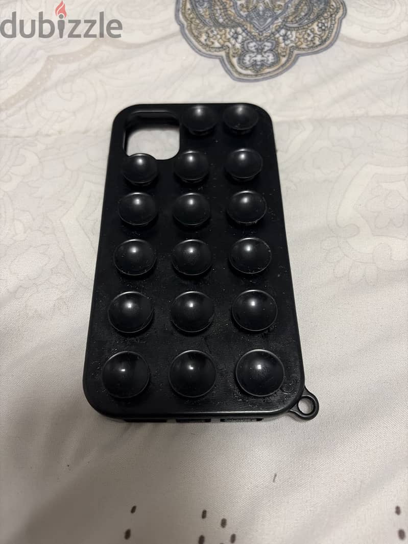 Used iPhone 11 covers for sale 10