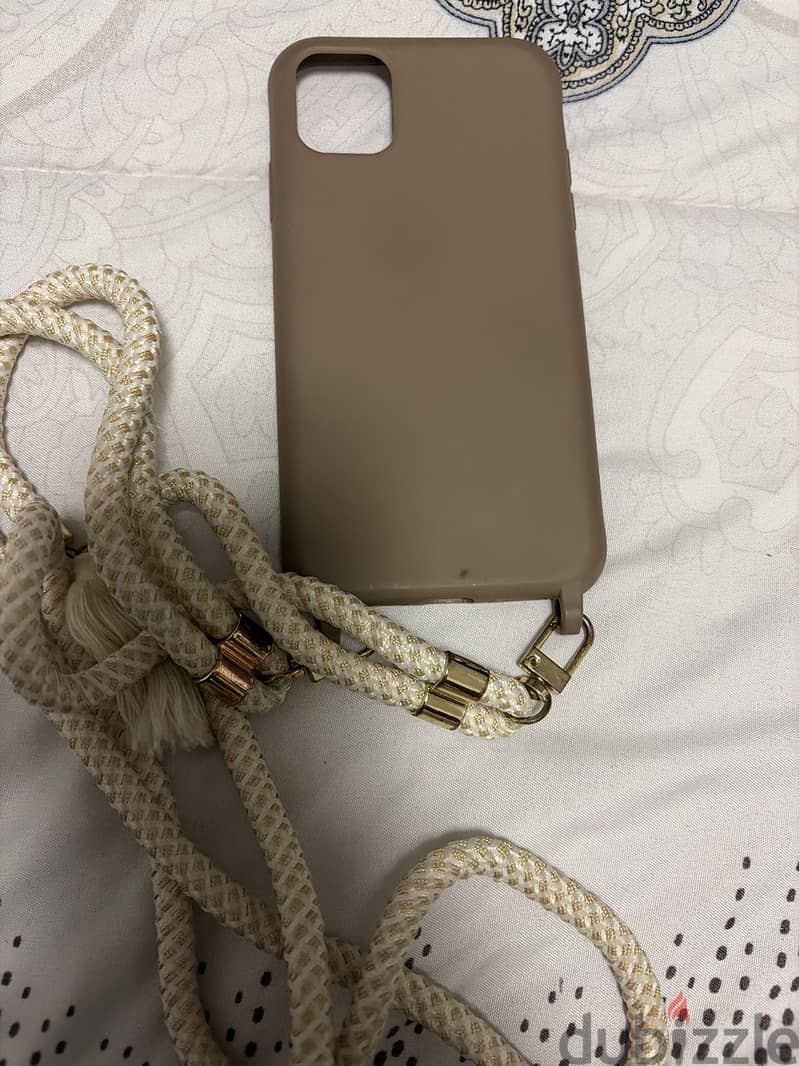 Used iPhone 11 covers for sale 14