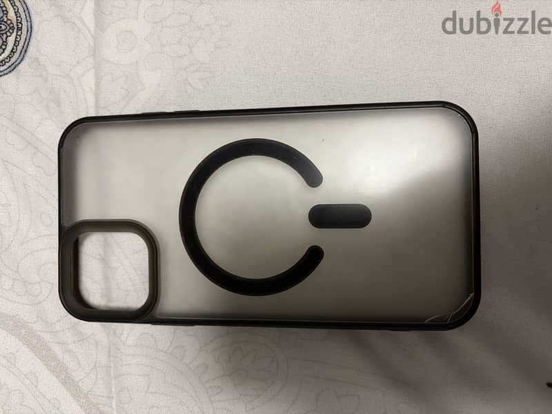 Used iPhone 11 covers for sale 15