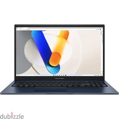 Brand New ASUS Vivobook 15 Laptop in Oman | 16GB/512GB | Call: 94777095