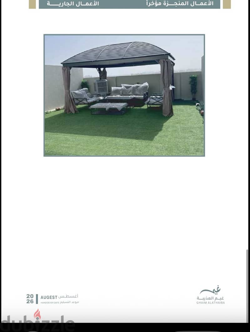 Rent duplex 2