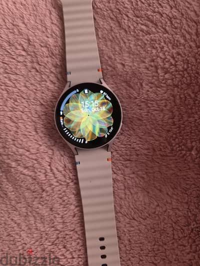 Galaxy Watch 7