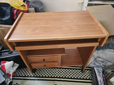 Computer Table
