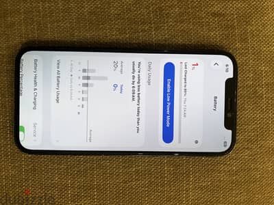 Apple - iPhone 12