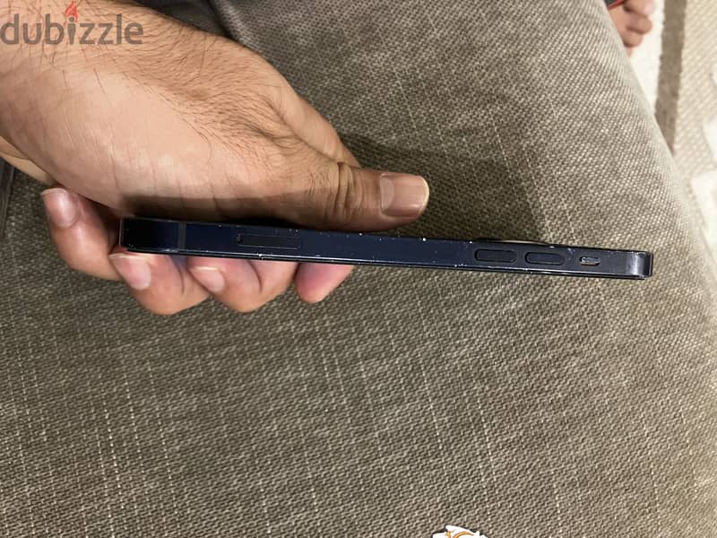 Apple - iPhone 12 1