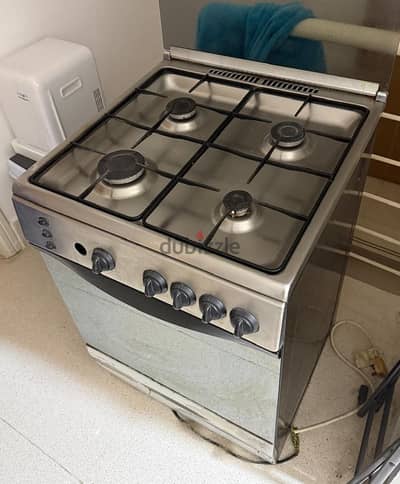 Furniture for Sale