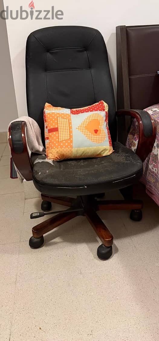 Furniture for Sale 1