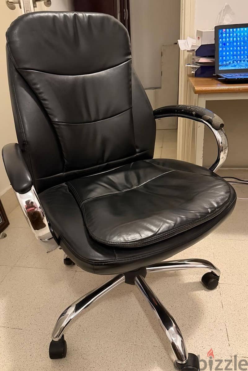 Furniture for Sale 2