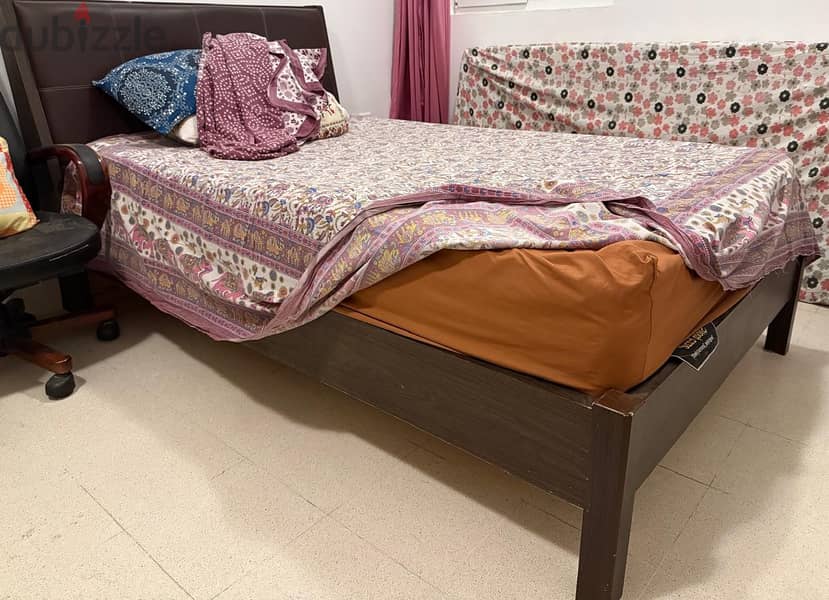 Furniture for Sale 3