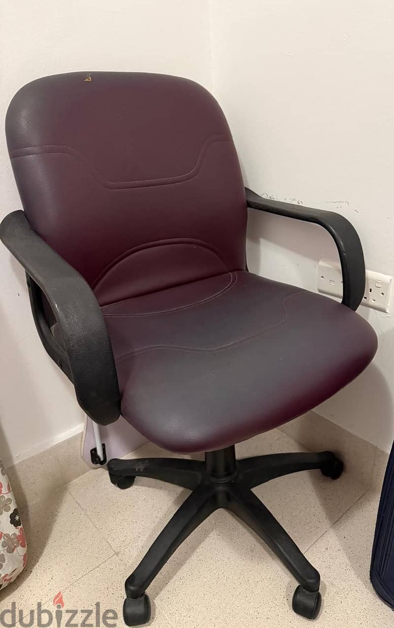 Furniture for Sale 5