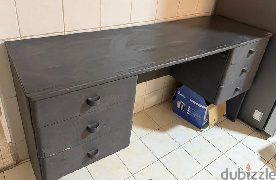 Furniture for Sale 7