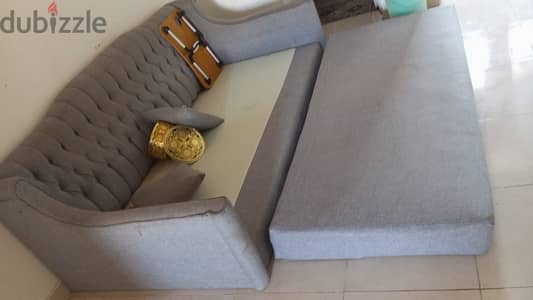 Sofa for sale