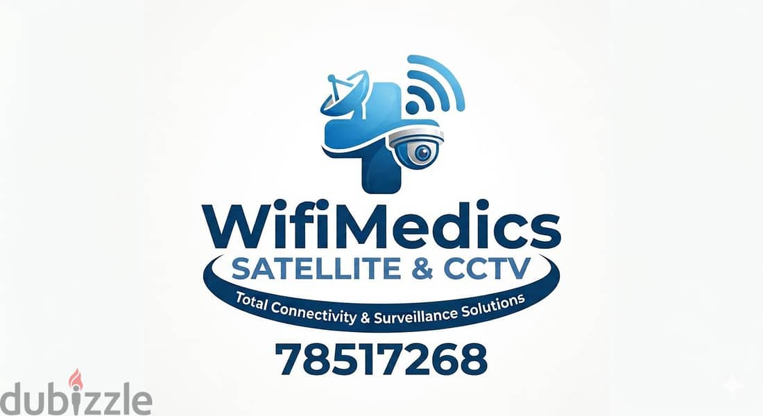 Internet related problem solutions and all types of routers 1