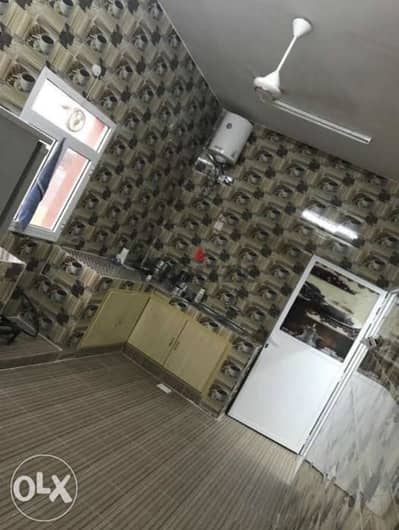 منزل للبيع ف الشاطر