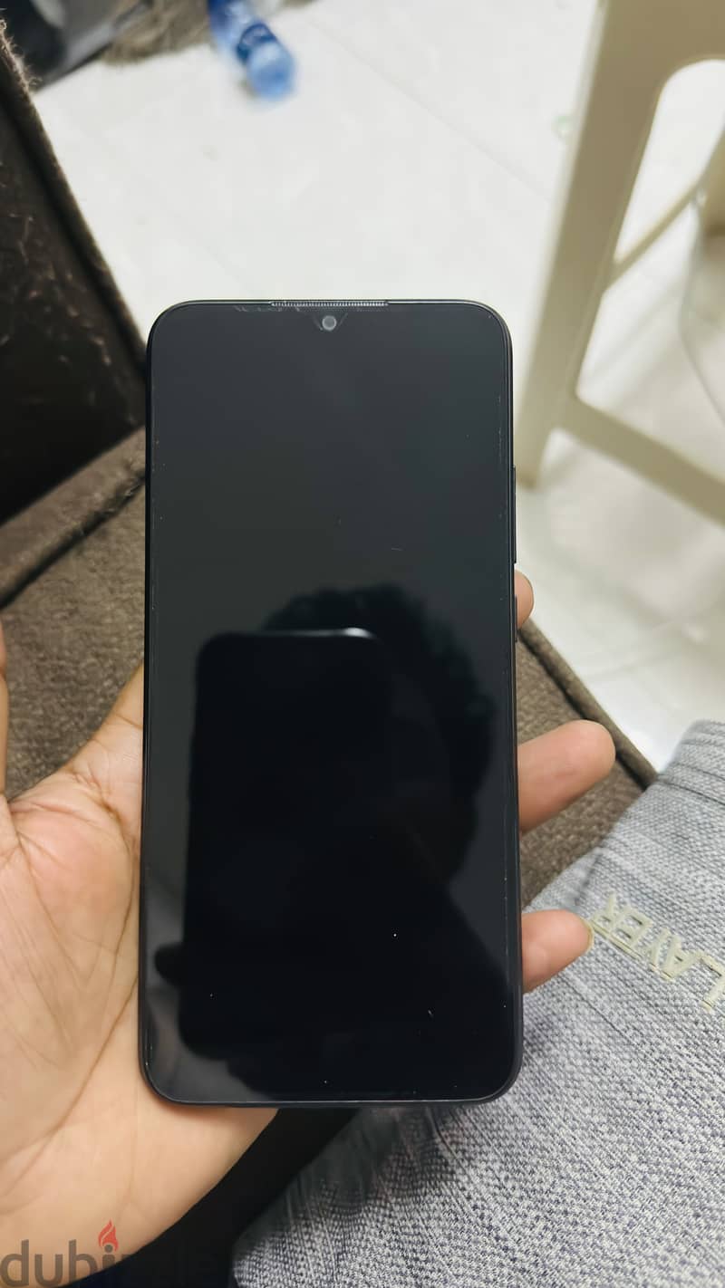 Redmi 9A very good phone 2