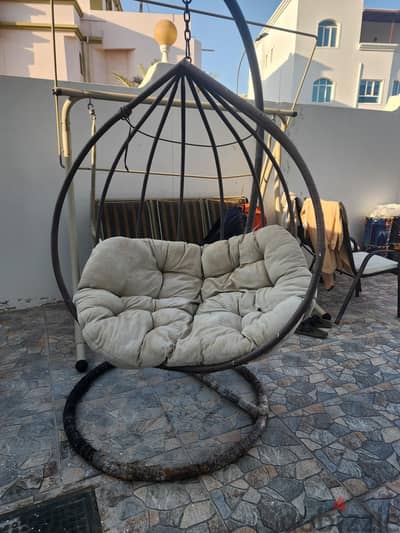 used swings for sale