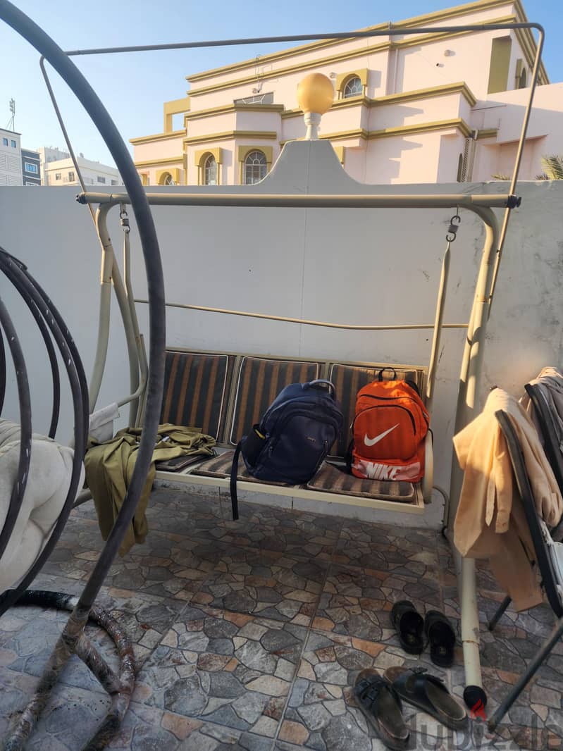 used swings for sale 1