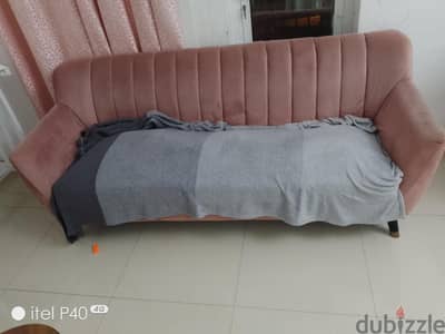 sofa 3 seater