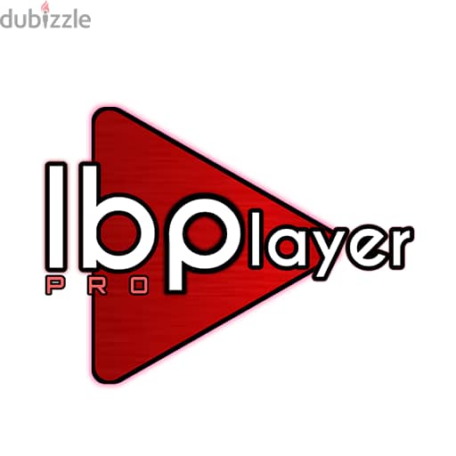 Prime tv + others 3