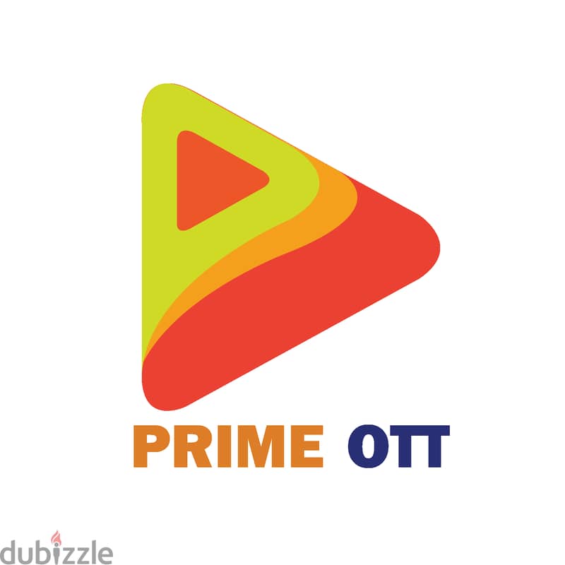 Prime tv + others 1