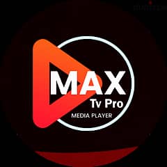 Prime tv + others 5