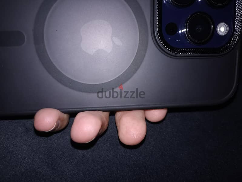 Apple - iPhone 14 Pro 3