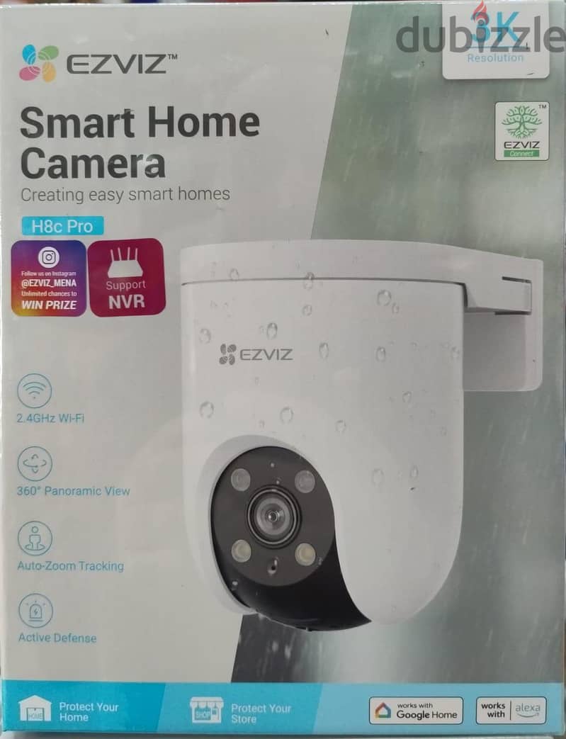 CCTV, Networking, Wi-Fi & Access Control Solutions 3