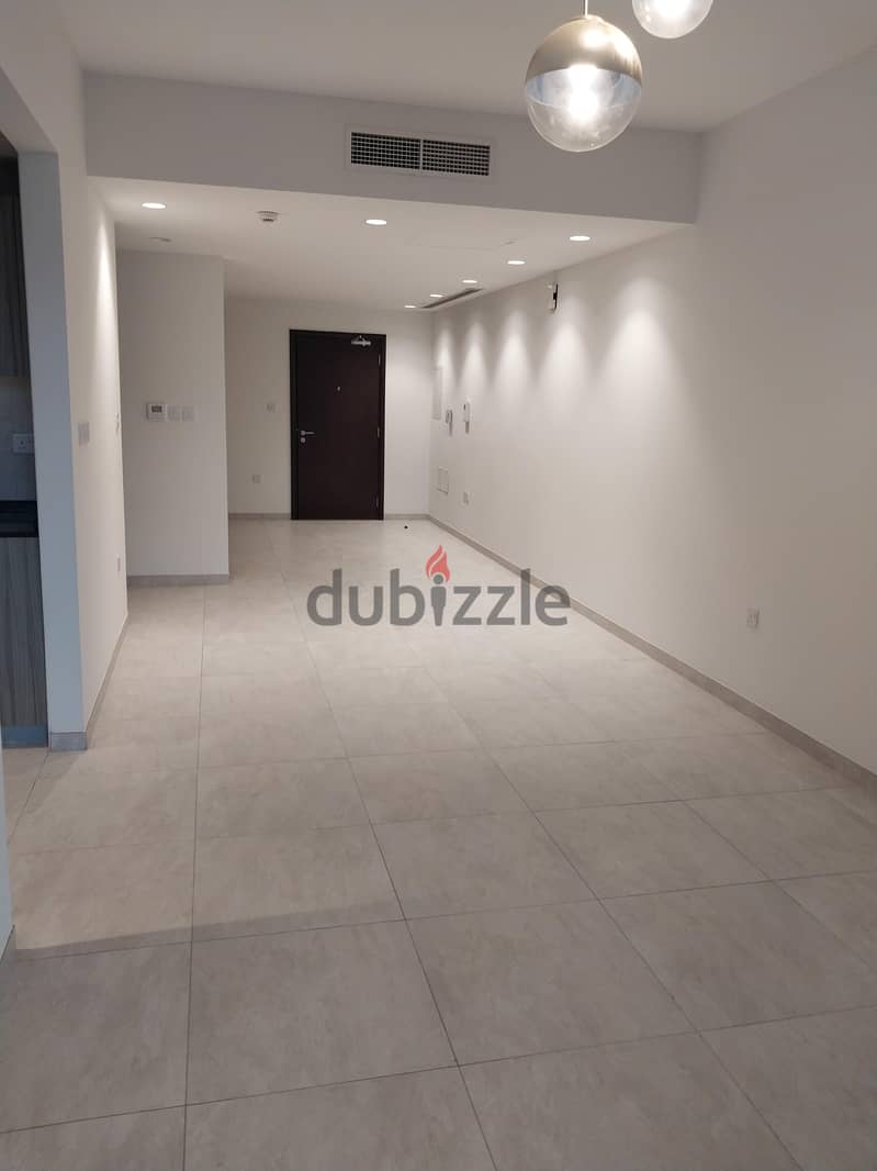 Apartment for rent in bolivard 4