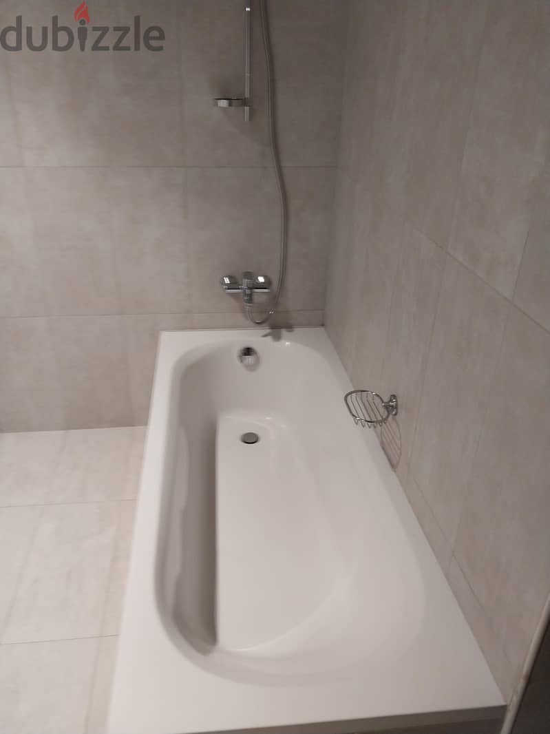 Apartment for rent in bolivard 11