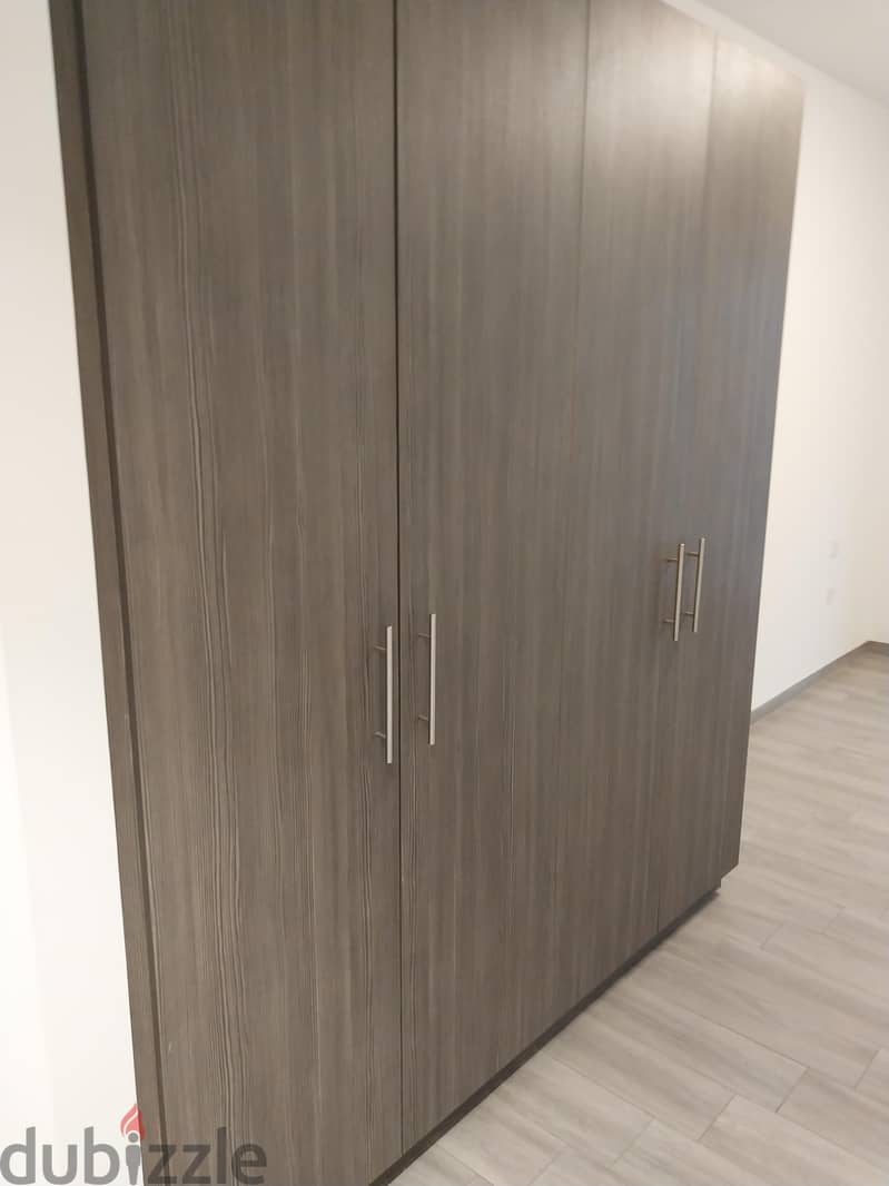 Apartment for rent in bolivard 13