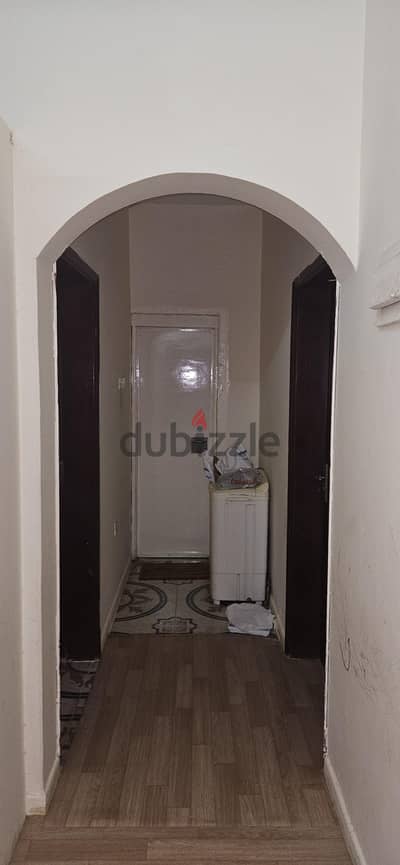 2 bhk family apartment good price available