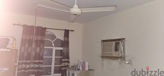 2 bhk family apartment good price available