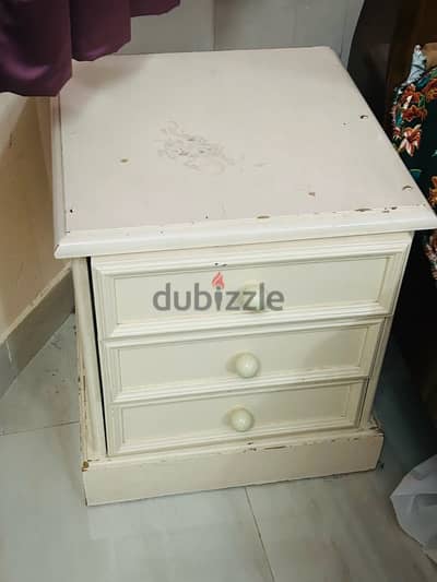 for sale tea table