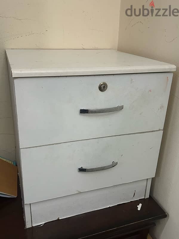 for sale tea table 1