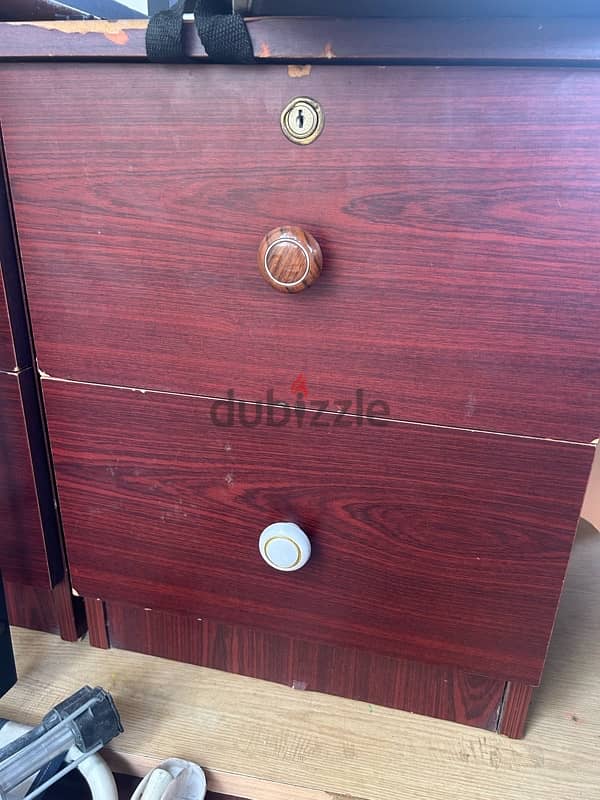 for sale tea table 4