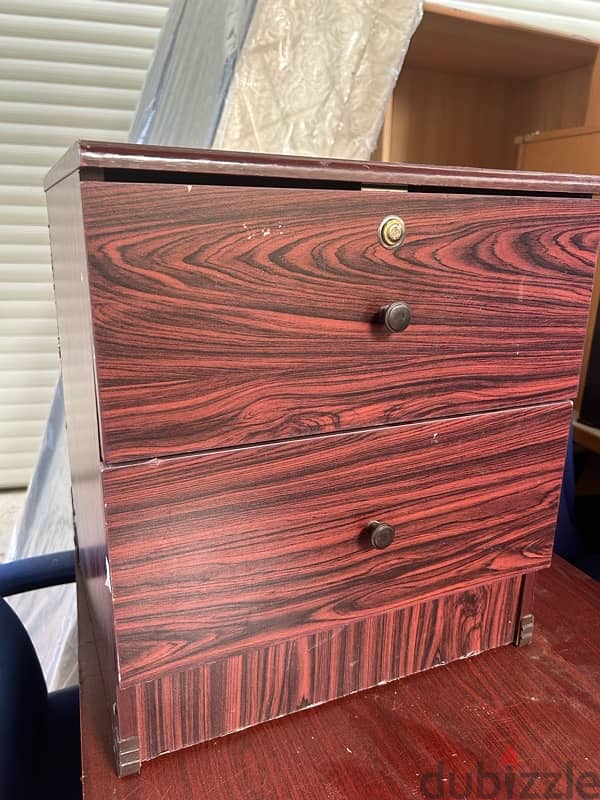 for sale tea table 5