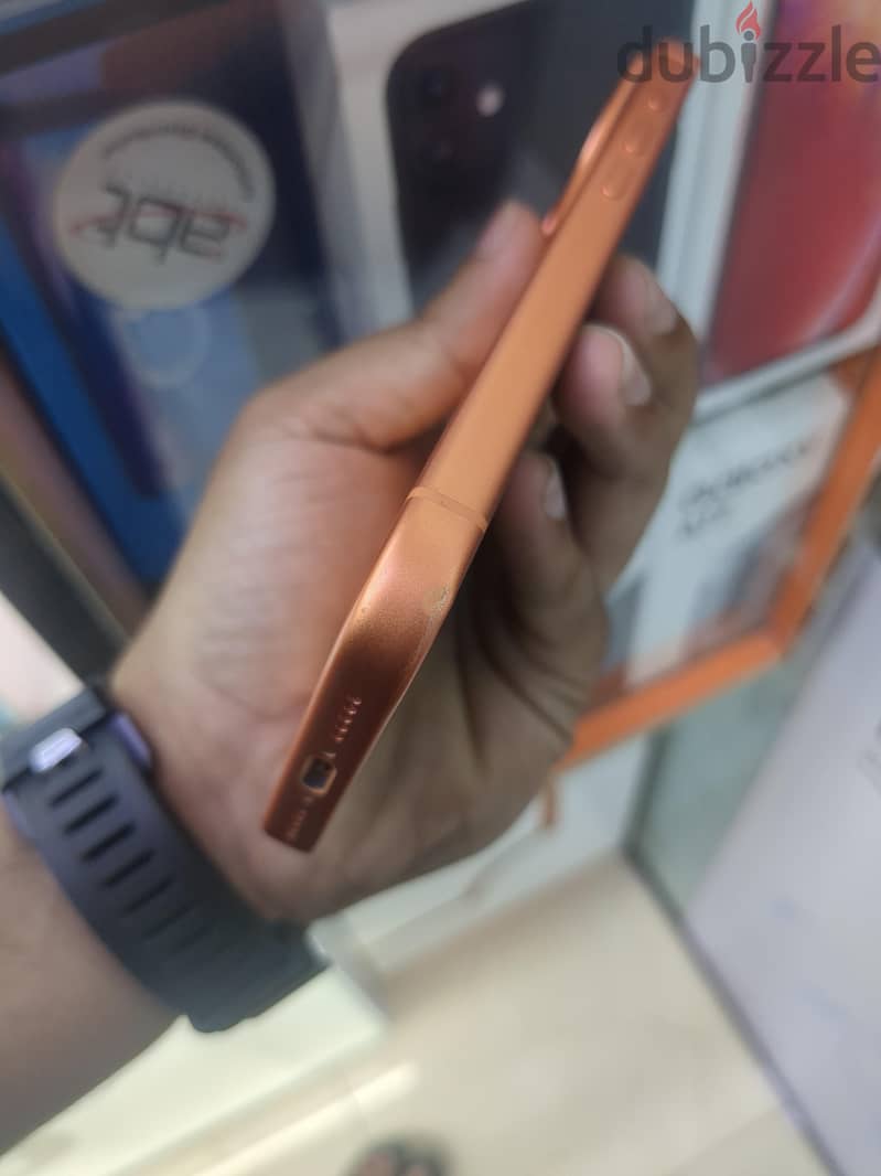 Apple - iPhone 17 Pro 1