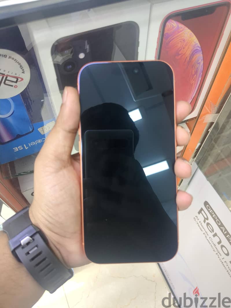 Apple - iPhone 17 Pro 5