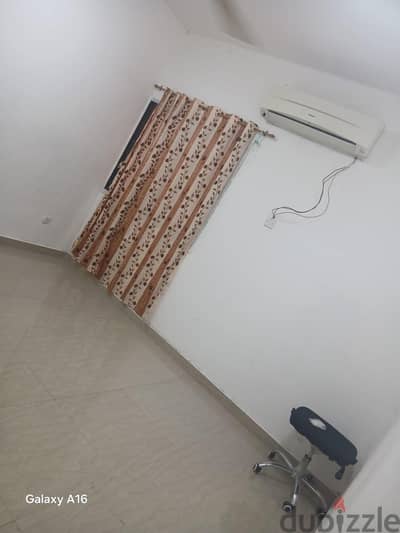 for rent room